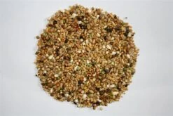 Versele Turteltaubenfutter Prestige 20kg -Haustier Vogel turteltaubenmittel