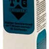 Pego TVGâBioticum 250ml 1 Pego TVGâBioticum 250ml -Haustier Vogel tvg packung2