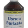 Dr. Brockamp Usnea Barbata 500ml -Haustier Vogel usnea