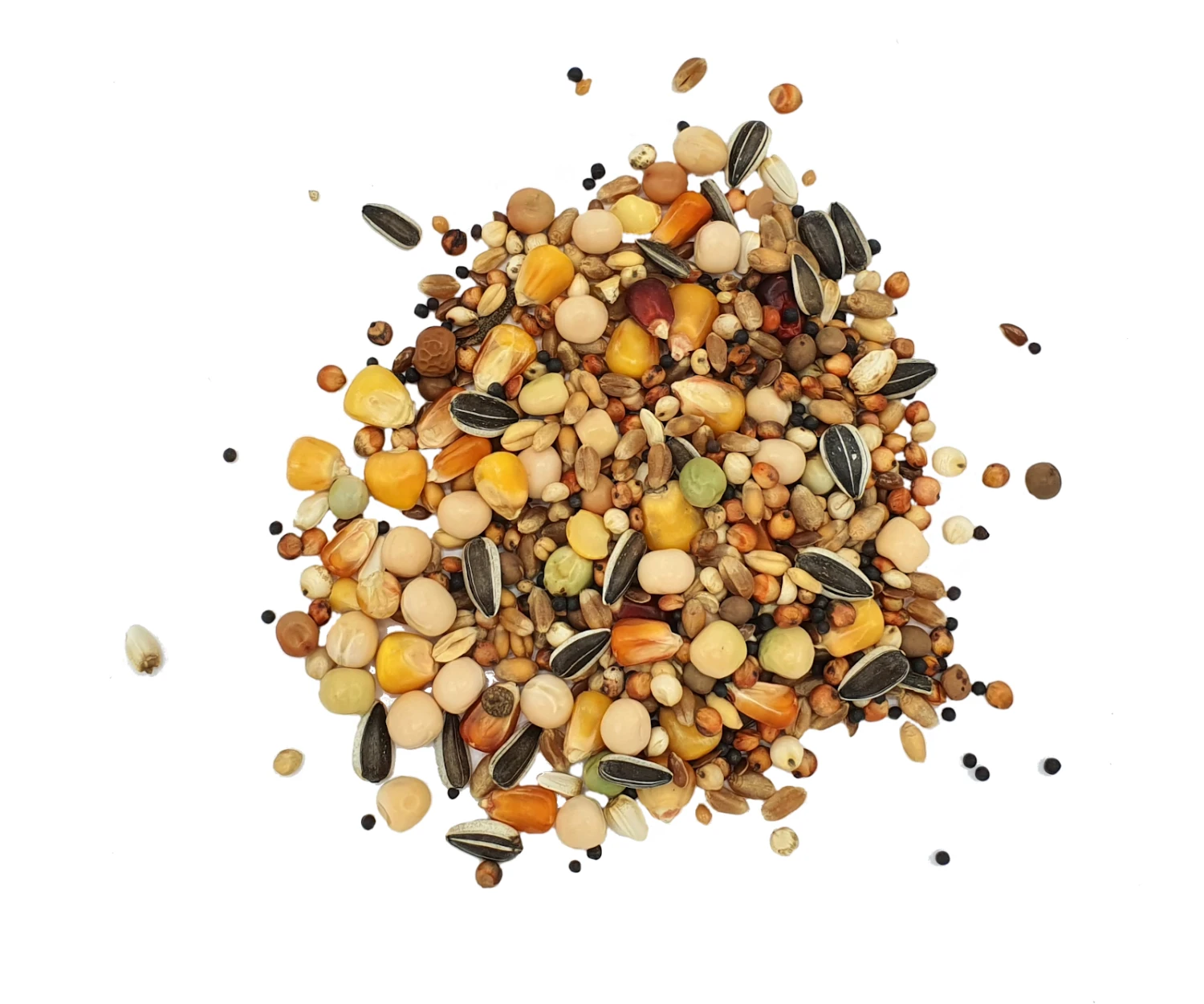 Vanrobaeys Nr.837 All In Olympia 20kg 4 Vanrobaeys Nr.837 All In Olympia 20kg – Bild 2