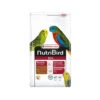 Versele-Laga Nutribird B14 2 Versele-Laga Nutribird B14 -Haustier Vogel versele laga nutribird b14 onderhoudsvoer 219004 0500 none