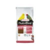 Versele-Laga Nutribird C19 Zucht -Haustier Vogel versele laga nutribird c19 kweek 219040 0500 none