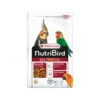 Versele-Laga Nutribird G14 Tropical -Haustier Vogel versele laga nutribird g14 tropical 193508 0500 none