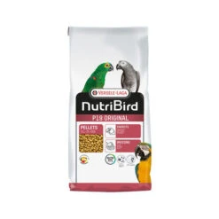 Versele-Laga Nutribird P19 Original