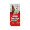 Versele-Laga Prestige Taube -Haustier Vogel versele laga prestige tortelduif 121414 0500 none