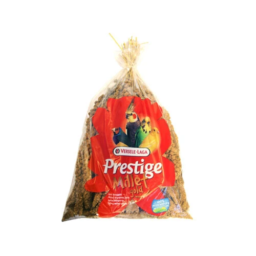 Versele-Laga Prestige Kolbenhirse 3 Versele-Laga Prestige Kolbenhirse