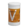 Visvit BT 600g -Haustier Vogel visvit bt