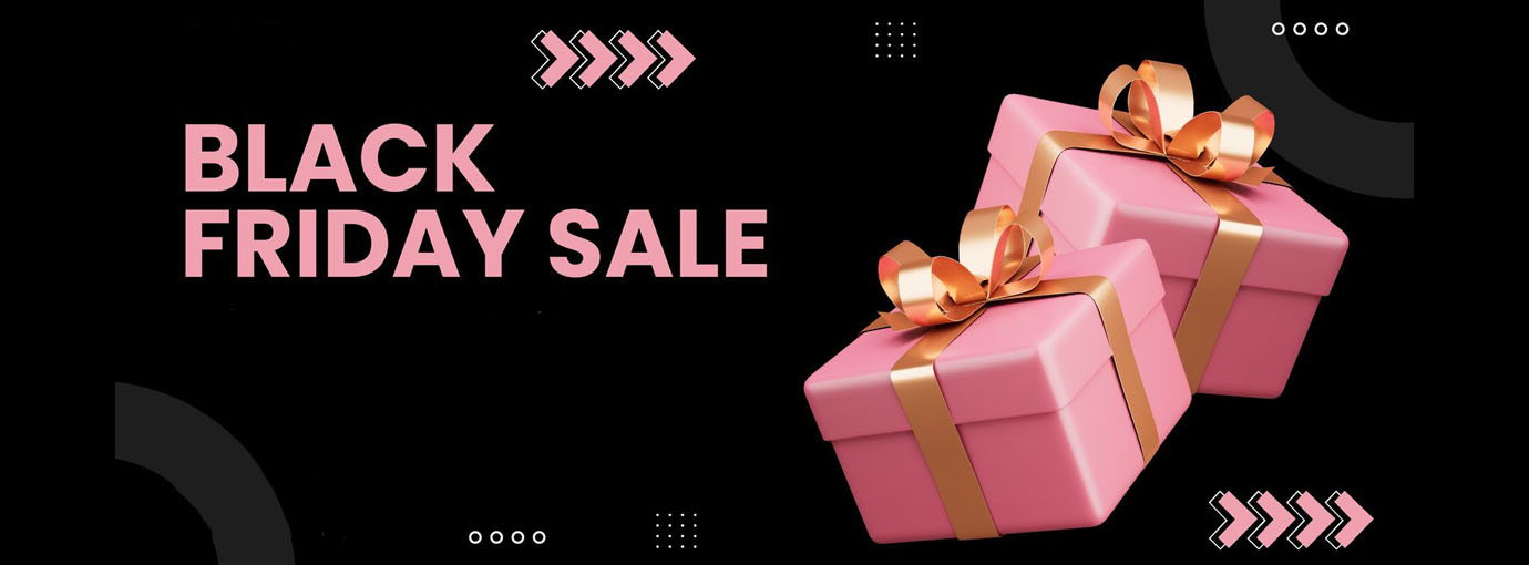 Haustier Vogel 1 Haustier Vogel -Haustier Vogel 180